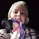 Знакомства: Диана, 34 года, Ливны