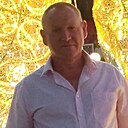 Знакомства: Алекс, 53 года, Гомель