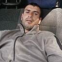 Знакомства: Марат, 31 год, Ульяновск