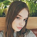 Знакомства: Настя, 21 год, Анадырь