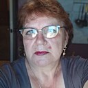 Знакомства: Елена, 61 год, Калуга