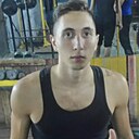 Знакомства: Константин, 27 лет, Владивосток