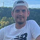 Знакомства: Евгений, 34 года, Таллин