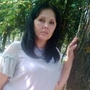 Знакомства: Марина, 41 год, Железногорск