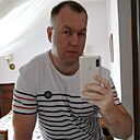 Знакомства: Михаэль, 38 лет, Саранск