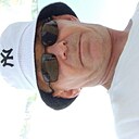 Знакомства: Руслан, 46 лет, Архыз