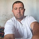 Знакомства: Чориев, 46 лет, Карши