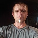 Знакомства: Владимир, 39 лет, Улан-Удэ