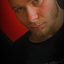 Знакомства: Андрей, 33 года, Белово