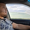 Знакомства: Даурен, 33 года, Астана