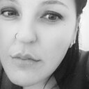 Знакомства: Яна, 41 год, Мерке