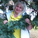 Знакомства: Марина, 61 год, Бийск