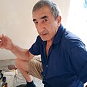 Знакомства: Артем, 61 год, Пятигорск