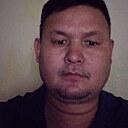Знакомства: Баука, 40 лет, Астана
