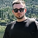 Знакомства: Дима, 25 лет, Уральск