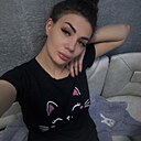 Знакомства: Даша, 25 лет, Лабинск