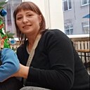 Знакомства: Любовь, 44 года, Тверь