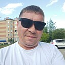 Знакомства: Дима, 41 год, Йошкар-Ола
