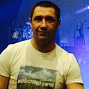 Знакомства: Данил, 45 лет, Магадан