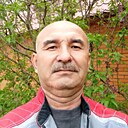 Знакомства: Комил, 57 лет, Казань