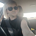 Знакомства: Елена, 40 лет, Рязань