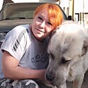 Знакомства: Оксана, 51 год, Севастополь