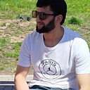 Знакомства: Икромов Файзали, 26 лет, Амурск