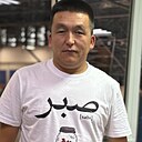 Знакомства: Шухрат, 33 года, Хабаровск