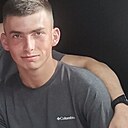 Знакомства: Максим, 20 лет, Моздок