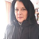 Знакомства: Оксана, 54 года, Минск