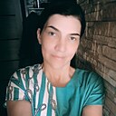 Знакомства: Ксения, 43 года, Котлас