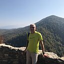 Знакомства: Сергей, 56 лет, Оренбург