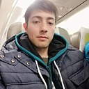 Знакомства: Фазлиддин, 31 год, Баткен