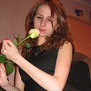 Знакомства: Ирена, 25 лет, Казань