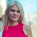 Знакомства: Вероника, 44 года, Гомель