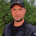 Знакомства: Миша, 38 лет, Вологда