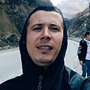 Знакомства: Рамиль, 34 года, Оренбург