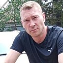 Знакомства: Валерий, 38 лет, Погар