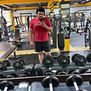 Знакомства: Кирилл, 27 лет, Кисловодск