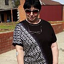 Знакомства: Ирина, 60 лет, Каневская