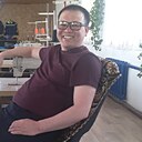 Знакомства: Арман, 36 лет, Павлодар