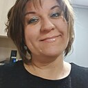 Знакомства: Юлия, 50 лет, Челябинск