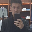 Знакомства: Бауыржан, 34 года, Атырау(Гурьев)