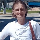 Знакомства: Светлана, 48 лет, Могилев