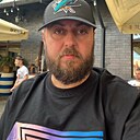 Знакомства: Александр, 37 лет, Свислочь