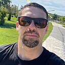 Знакомства: Юрий, 50 лет, Москва