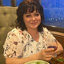 Знакомства: Наталья, 53 года, Сортавала