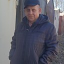 Знакомства: Виктор, 62 года, Абакан