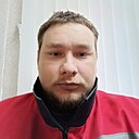 Знакомства: Владимир, 23 года, Фролово