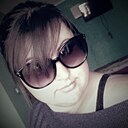 Знакомства: Екатерина, 47 лет, Славянск-на-Кубани